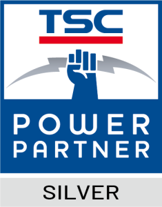 Silver TSC Auto ID PPP-Logo