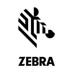 zebra-logo-stacked-photography-website-1x1